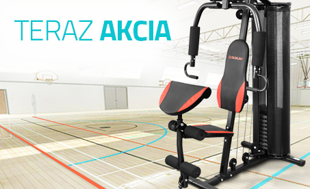 Posilňovacie veže