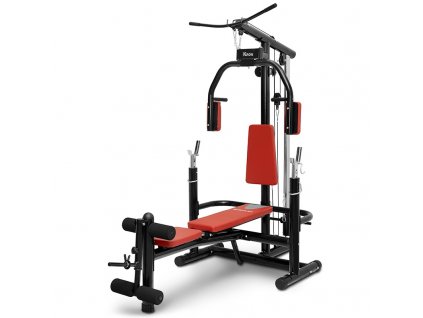 13404 1 multifunkcna veza duvlan kron