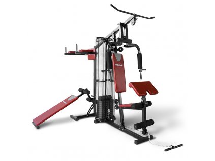 13437 1 posilnovacia veza duvlan loki