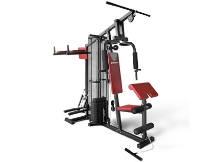 13467 1 posilnovacia veza duvlan barbar plus