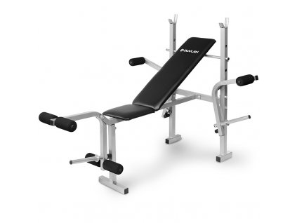 14079 1 bench lavicka duvlan basic