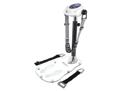 Vibromasážny prístroj HMS MA 1001