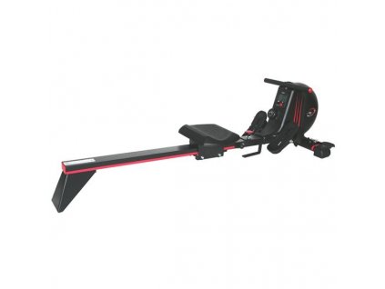 14436 1 veslovaci trenazer hms zm1502