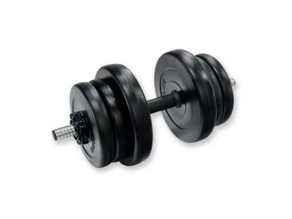 14448 1 jednorucny cementovy set duvlan 10kg