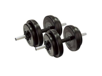 14454 1 jednorucny cementovy set duvlan 20kg