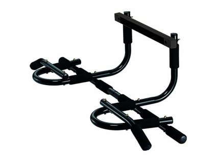 15207 1 samovzperna dverna hrazda duvlan plus