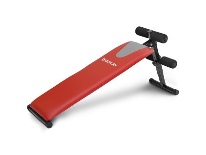 15414 1 sikma lavicka duvlan 2 trieda