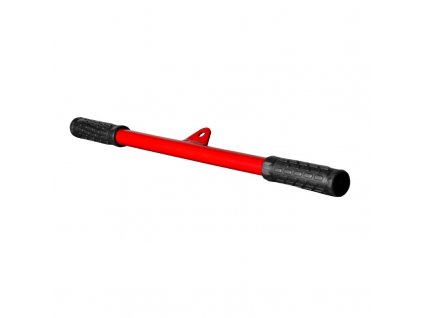 16827 1 adapter na bicepsy kelton hd4