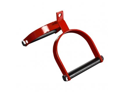 16830 1 adapter na pritahy a triceps kelton hd5