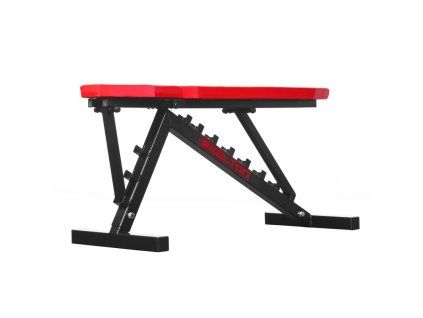 17007 1 nastavitelna lavicka kelton avenger