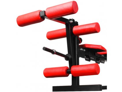 17073 1 posilnovac noh kelton hz3