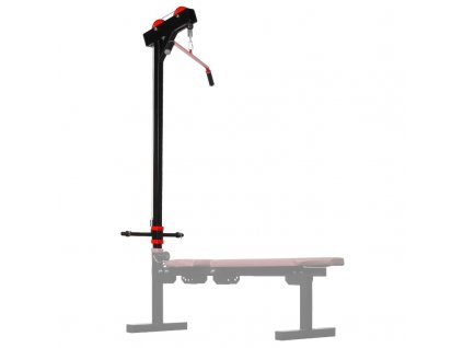 17079 1 horna kladka kelton hz4 hd3