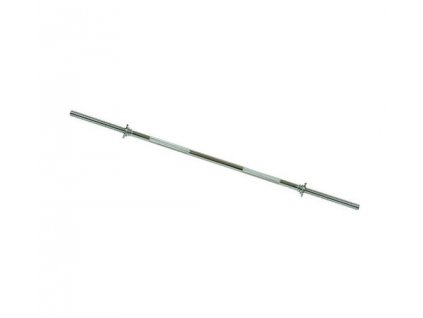 17259 1 vzpieracska tyc duvlan 180cm