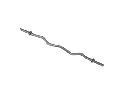 17262 1 vzpieracska tyc ohybana duvlan 120 cm