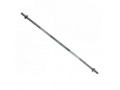 17280 1 vzpieracska tyc duvlan 200 cm