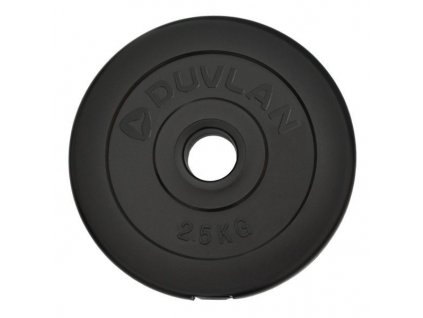 17508 1 cementovy kotuc duvlan 2 5 kg