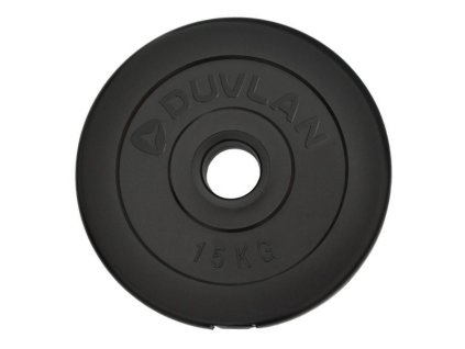 17526 1 cementovy kotuc duvlan 15 kg