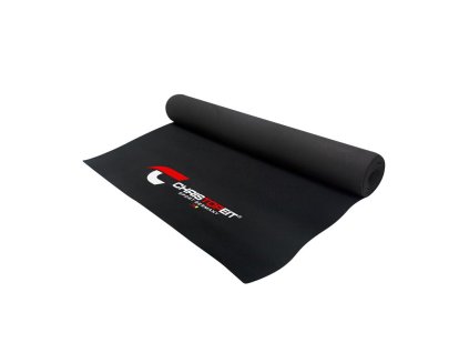 Podlahová podložka Christopeit 120x60 cm