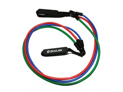 18366 1 nastavitelny gumovy expander duvlan 3 x 1 2 m