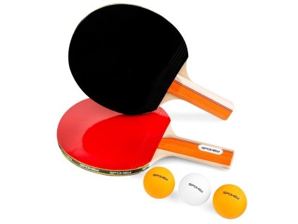 Sada na pingpong Spokey STANDARD SET