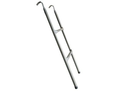 20115 1 schodiky na trampolinu duvlan 183 cm