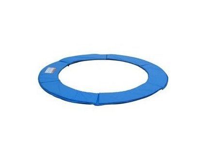 20175 1 ochranny kryt pruzin na trampolinu duvlan 488 cm