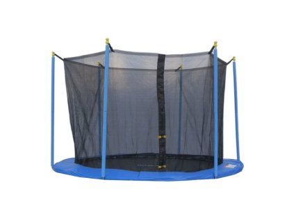 20193 1 vnutorna ochranna siet na trampolinu duvlan 305 cm