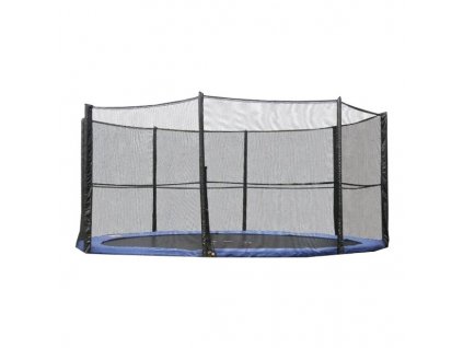20205 1 ochranna siet na trampolinu duvlan 427 cm