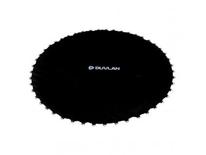 20271 1 skakacia plocha na trampolinu duvlan 427 cm