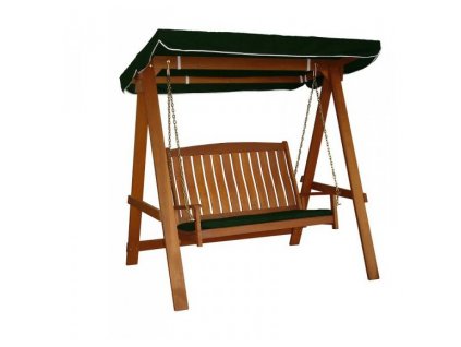 22050 1 zahradna hojdacka duvlan donatta