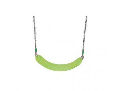 22350 1 makka plastova sedacka trigano