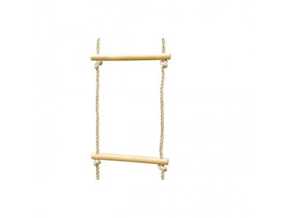 22362 1 lanovy rebrik trigano