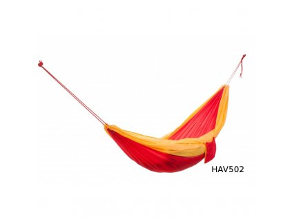 HAV502