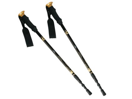 Trekingové palice Nils Extreme NW-TK 19