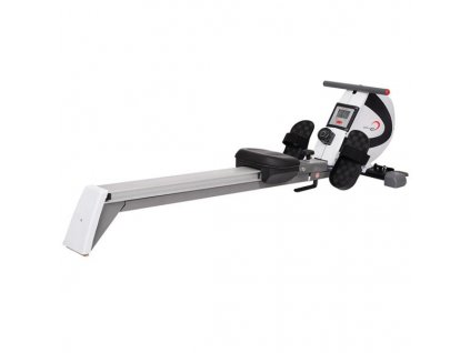 Veslovací trenažér HMS ZM1801