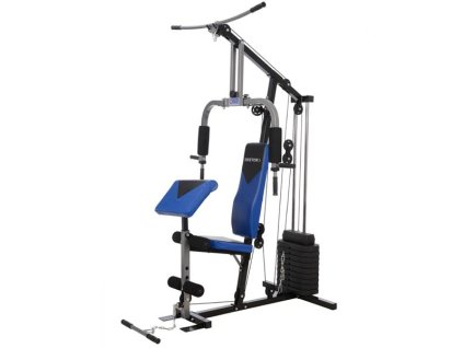 25423 posilnovacia veza hms hektor 3