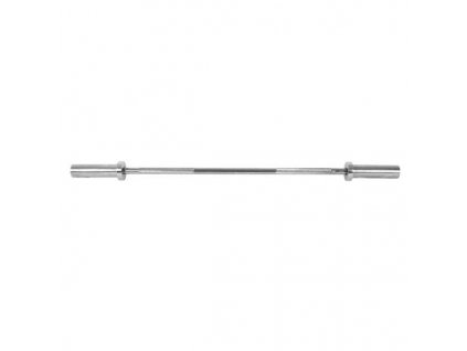 25691 vzpieracska tyc hms olympic 150 cm