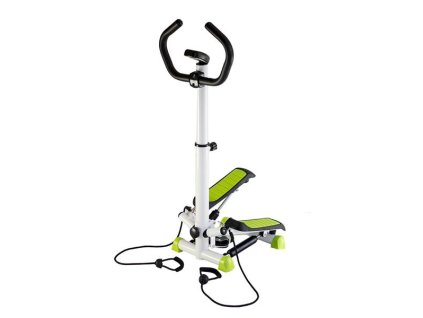 Twist Stepper HMS S 8004