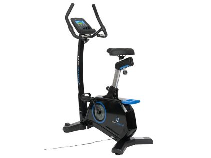 Elektromagnetický rotoped HMS Premium M1844-i