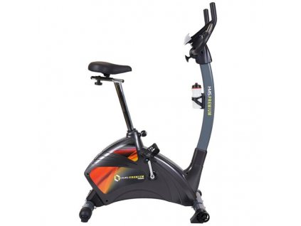 elektromagnetický rotoped HMS Premium M1820-i