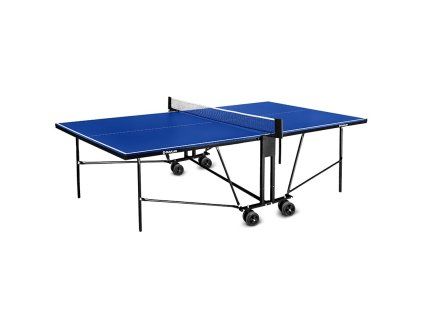26868 pingpongovy stol duvlan outdoor ot 02