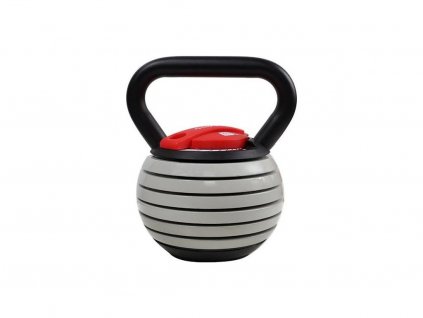 27267 nastavitelny kettlebell kr40