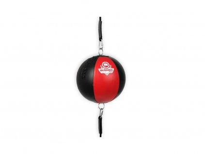 27402 reflexna lopta bushido speedbag pr