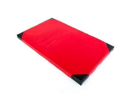 Žinenka Marbo MC002 200 x 120 x 10 cm