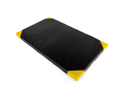 Marbo MC001 200 x 120 x 5 cm