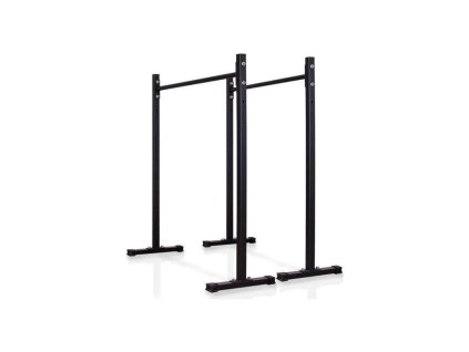 27480 1 bradla marbo mh d011