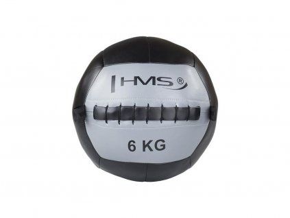 27516 wall ball hms wlb 6kg