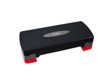 Step mostík HMS AS003 01