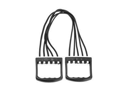 27852 gumovy expander hms em01