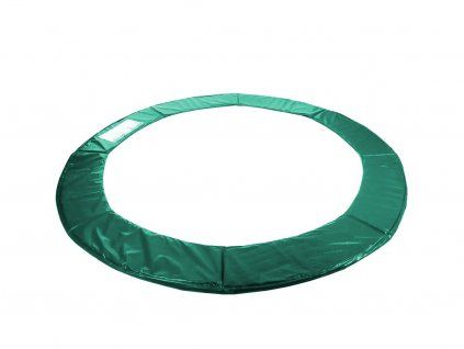 28824 ochranny kryt pre trampolinu duvlan skyjump 305 cm
